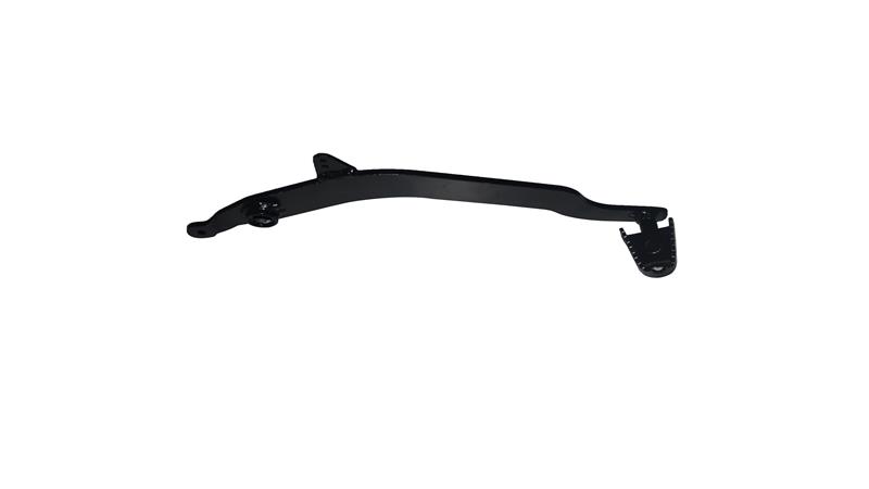 ARKA FREN PEDALI (PROMAX450)